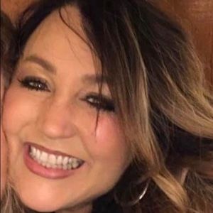 Meet your Posher, Sabrina